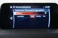 Mazda CX-5 Exclusive-Line Allrad // BOSE Soundsystem // Schwarz - thumbnail 11