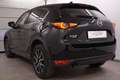 Mazda CX-5 Exclusive-Line Allrad // BOSE Soundsystem // Schwarz - thumbnail 4