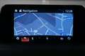 Mazda CX-5 Exclusive-Line Allrad // BOSE Soundsystem // Schwarz - thumbnail 9