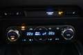 Mazda CX-5 Exclusive-Line Allrad // BOSE Soundsystem // Schwarz - thumbnail 7