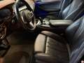 BMW 530 530i Touring Aut. M- pack Zwart - thumbnail 13
