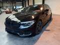BMW 530 530i Touring Aut. M- pack Zwart - thumbnail 2