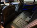 BMW 530 530i Touring Aut. M- pack Zwart - thumbnail 20