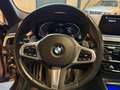 BMW 530 530i Touring Aut. M- pack Zwart - thumbnail 17