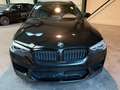 BMW 530 530i Touring Aut. M- pack Zwart - thumbnail 11