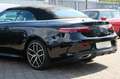 Mercedes-Benz E 220 d Cabrio AMG Burmester Standheizung Schwarz - thumbnail 7