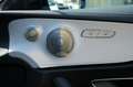 Mercedes-Benz E 220 d Cabrio AMG Burmester Standheizung Schwarz - thumbnail 15