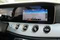 Mercedes-Benz E 220 d Cabrio AMG Burmester Standheizung Schwarz - thumbnail 12