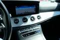 Mercedes-Benz E 220 d Cabrio AMG Burmester Standheizung Schwarz - thumbnail 11