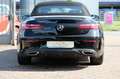 Mercedes-Benz E 220 d Cabrio AMG Burmester Standheizung Schwarz - thumbnail 6
