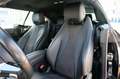 Mercedes-Benz E 220 d Cabrio AMG Burmester Standheizung Schwarz - thumbnail 8