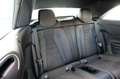 Mercedes-Benz E 220 d Cabrio AMG Burmester Standheizung Schwarz - thumbnail 16