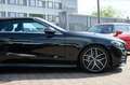 Mercedes-Benz E 220 d Cabrio AMG Burmester Standheizung Schwarz - thumbnail 4