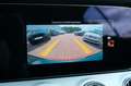 Mercedes-Benz E 220 d Cabrio AMG Burmester Standheizung Schwarz - thumbnail 13