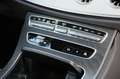 Mercedes-Benz E 220 d Cabrio AMG Burmester Standheizung Schwarz - thumbnail 14