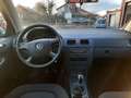 Skoda Fabia Combi Ambiente Grau - thumbnail 6