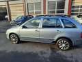 Skoda Fabia Combi Ambiente Grau - thumbnail 4