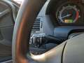 Skoda Fabia Combi Ambiente Grau - thumbnail 9