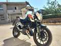 KTM 125 Duke ABS Bianco - thumbnail 1