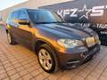BMW X5 xDrive30d 7 Sitze E70 LCI Facelift / Leder / Navi Bronze - thumbnail 35
