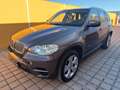 BMW X5 xDrive30d 7 Sitze E70 LCI Facelift / Leder / Navi Bronze - thumbnail 34