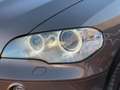 BMW X5 xDrive30d 7 Sitze E70 LCI Facelift / Leder / Navi Bronze - thumbnail 38