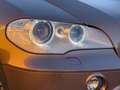 BMW X5 xDrive30d 7 Sitze E70 LCI Facelift / Leder / Navi Bronze - thumbnail 41
