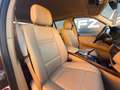 BMW X5 xDrive30d 7 Sitze E70 LCI Facelift / Leder / Navi Bronze - thumbnail 30