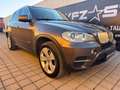 BMW X5 xDrive30d 7 Sitze E70 LCI Facelift / Leder / Navi Bronze - thumbnail 3