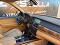 BMW X5 xDrive30d 7 Sitze E70 LCI Facelift / Leder / Navi Bronze - thumbnail 27