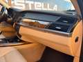 BMW X5 xDrive30d 7 Sitze E70 LCI Facelift / Leder / Navi Bronze - thumbnail 32