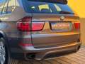 BMW X5 xDrive30d 7 Sitze E70 LCI Facelift / Leder / Navi Bronze - thumbnail 48