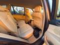 BMW X5 xDrive30d 7 Sitze E70 LCI Facelift / Leder / Navi Bronze - thumbnail 23