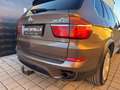 BMW X5 xDrive30d 7 Sitze E70 LCI Facelift / Leder / Navi Bronze - thumbnail 21