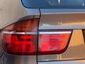 BMW X5 xDrive30d 7 Sitze E70 LCI Facelift / Leder / Navi Bronze - thumbnail 49