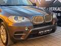 BMW X5 xDrive30d 7 Sitze E70 LCI Facelift / Leder / Navi Bronze - thumbnail 40