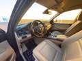BMW X5 xDrive30d 7 Sitze E70 LCI Facelift / Leder / Navi Bronze - thumbnail 8