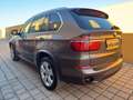 BMW X5 xDrive30d 7 Sitze E70 LCI Facelift / Leder / Navi Bronze - thumbnail 6