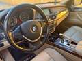 BMW X5 xDrive30d 7 Sitze E70 LCI Facelift / Leder / Navi Bronze - thumbnail 13