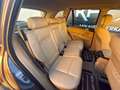 BMW X5 xDrive30d 7 Sitze E70 LCI Facelift / Leder / Navi Bronze - thumbnail 24