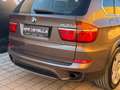 BMW X5 xDrive30d 7 Sitze E70 LCI Facelift / Leder / Navi Bronze - thumbnail 45