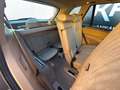 BMW X5 xDrive30d 7 Sitze E70 LCI Facelift / Leder / Navi Bronze - thumbnail 22