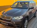 BMW X5 xDrive30d 7 Sitze E70 LCI Facelift / Leder / Navi Bronze - thumbnail 39