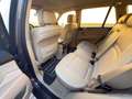 BMW X5 xDrive30d 7 Sitze E70 LCI Facelift / Leder / Navi Bronze - thumbnail 15
