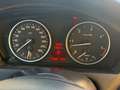 BMW X5 xDrive30d 7 Sitze E70 LCI Facelift / Leder / Navi Bronze - thumbnail 33