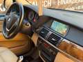 BMW X5 xDrive30d 7 Sitze E70 LCI Facelift / Leder / Navi Bronze - thumbnail 28