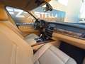 BMW X5 xDrive30d 7 Sitze E70 LCI Facelift / Leder / Navi Bronze - thumbnail 26