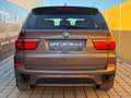 BMW X5 xDrive30d 7 Sitze E70 LCI Facelift / Leder / Navi Bronze - thumbnail 5