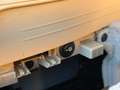 BMW X5 xDrive30d 7 Sitze E70 LCI Facelift / Leder / Navi Bronze - thumbnail 20