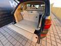 BMW X5 xDrive30d 7 Sitze E70 LCI Facelift / Leder / Navi Bronze - thumbnail 18